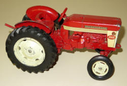 195-2