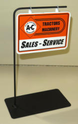 196A-2