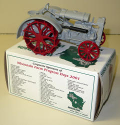 200A-2