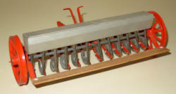 202-2