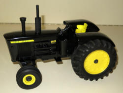 205-2
