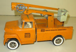 212A-1