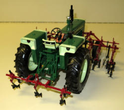 215-3