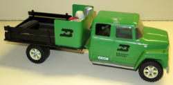 223A-2