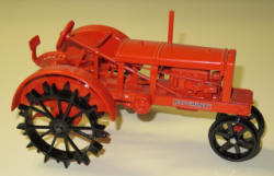 245-2