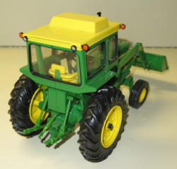 248-3