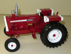 297-2