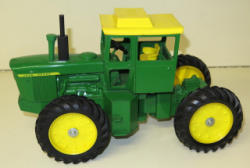 315-1