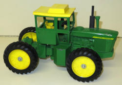 315-2