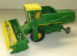 317-1