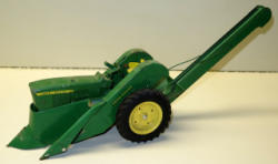318-2
