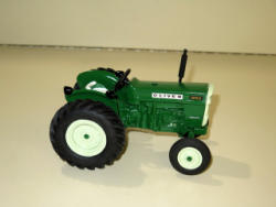 320-2