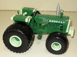 339-2