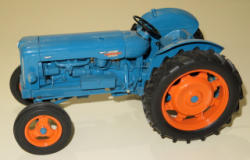 345-1