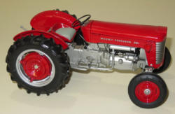 348-2