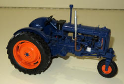 351-2