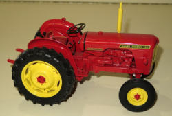 354-2
