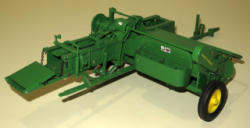 357-3