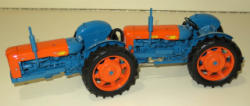 358-2