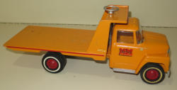 359-2