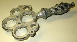 525-2