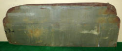 541-5