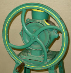 571-2