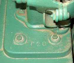 571-4