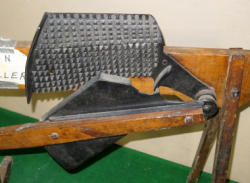 573-2
