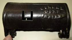621-3