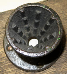 625-2