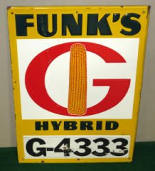 638-1