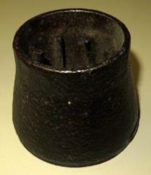 678-1
