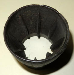 680-2