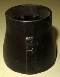 680-3