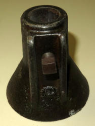 681-2