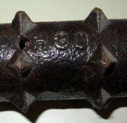 729-2