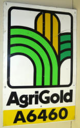 760-2