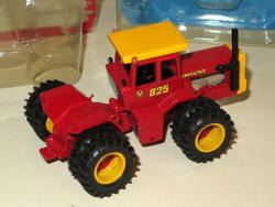 180A-2