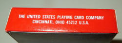 180B-2
