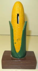 189-2
