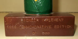 189-3