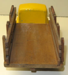 2-3