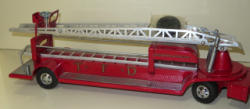 187-3