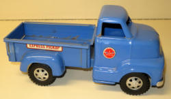 210-2