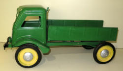 222-2