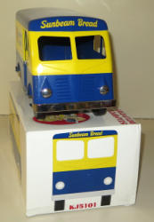 260-2