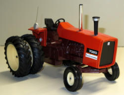 538-2