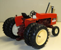 538-3