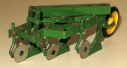 622-2